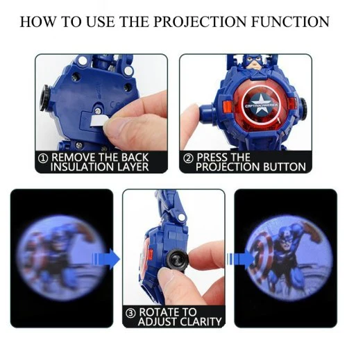 Vue 7 du produit