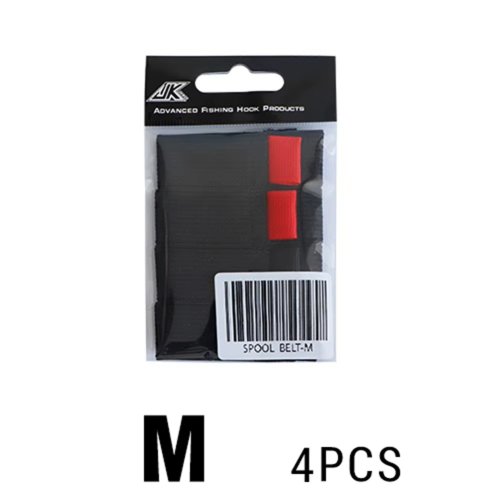 Vue 8 du produit