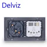 Vue 3 du produit