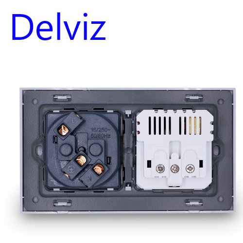Vue 2 du produit