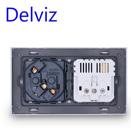 Vue 3 du produit