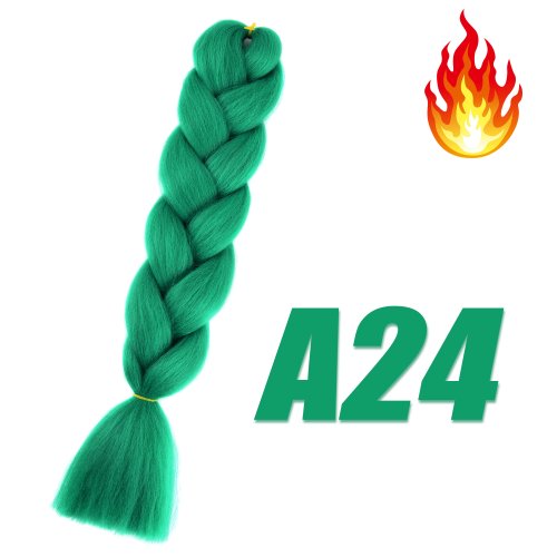 Vue 25 du produit