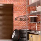Vue 5 du produit