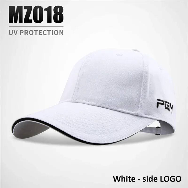 Vue 7 du produit