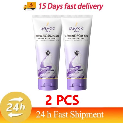 2pcs