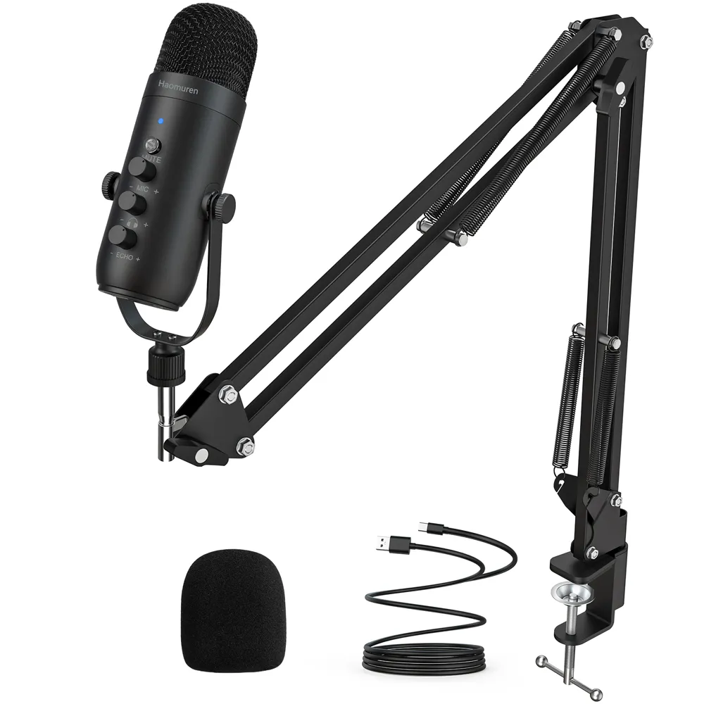 Vue 7 du produit