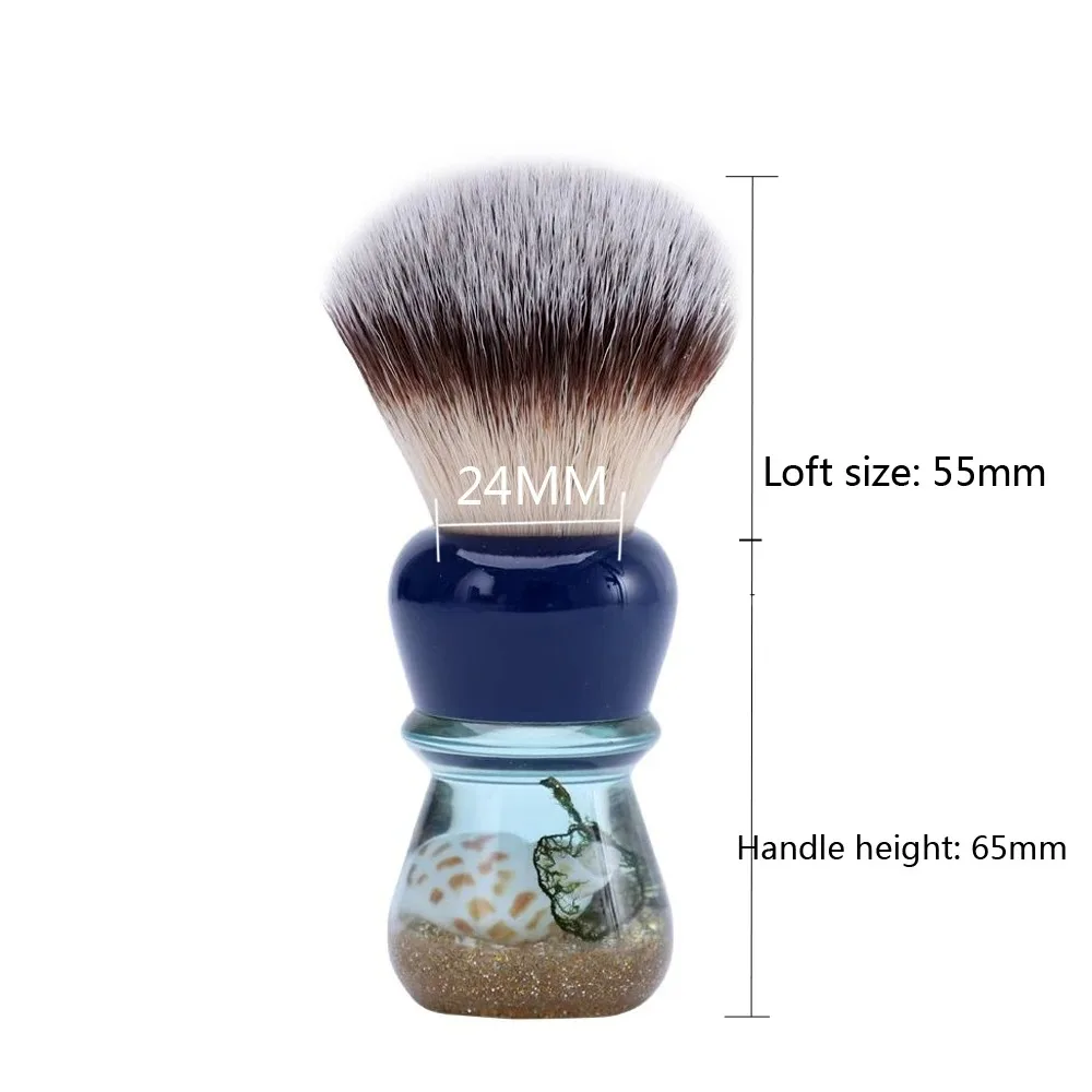 Vue 6 du produit