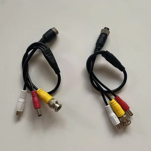 Vue 2 du produit