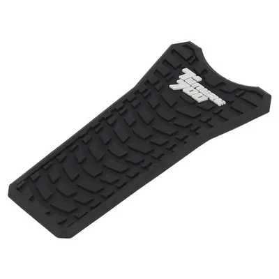 Image de Coussinet de réservoir moto étanche & antidérapant pour Yamaha Tenere 700