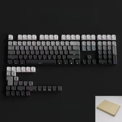 A (boîte pack)