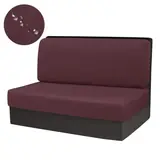 Vue 14 du produit