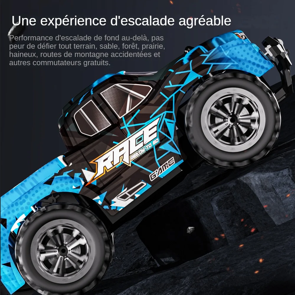 Vue 6 du produit