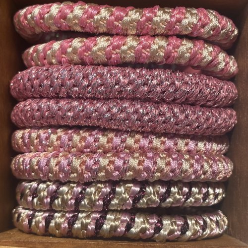 Vue 23 du produit