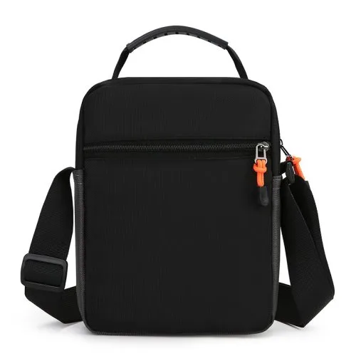 Vue 3 du produit