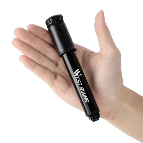 Vue 3 du produit