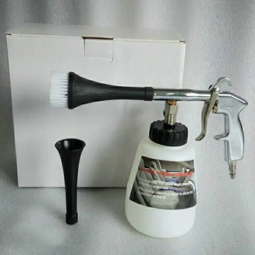 Vue 6 du produit