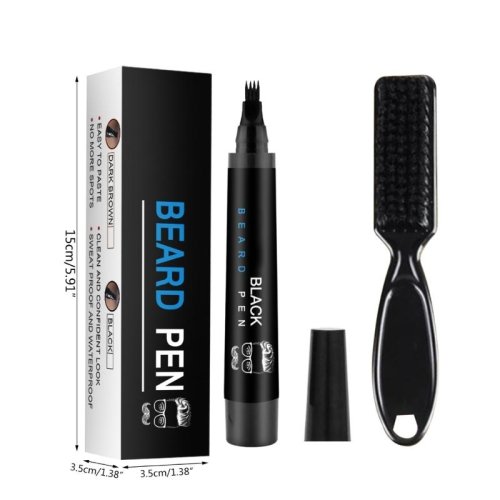 Vue 6 du produit