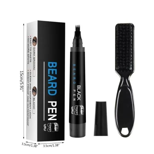 Vue 7 du produit