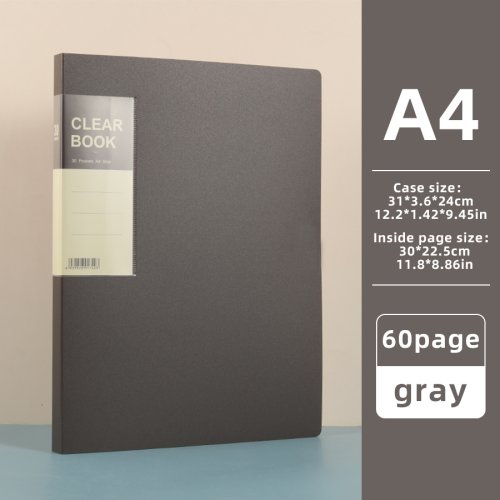 60Pages-bruin