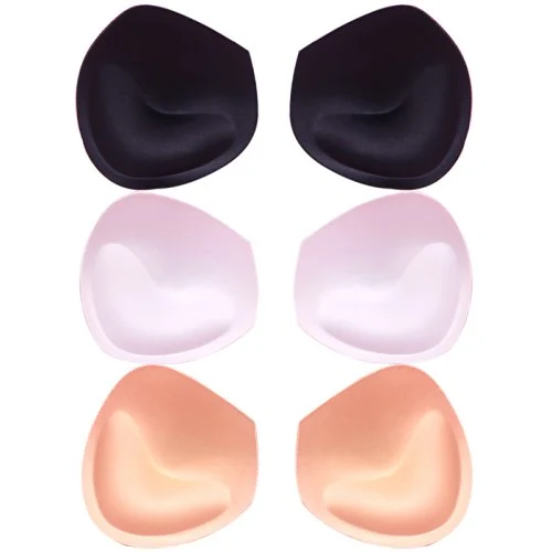 Each Color 1Pair