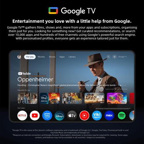 Vue 6 du produit