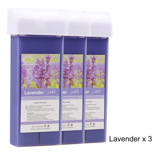 Vue 22 du produit