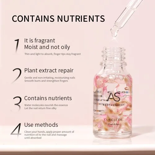 Vue 5 du produit