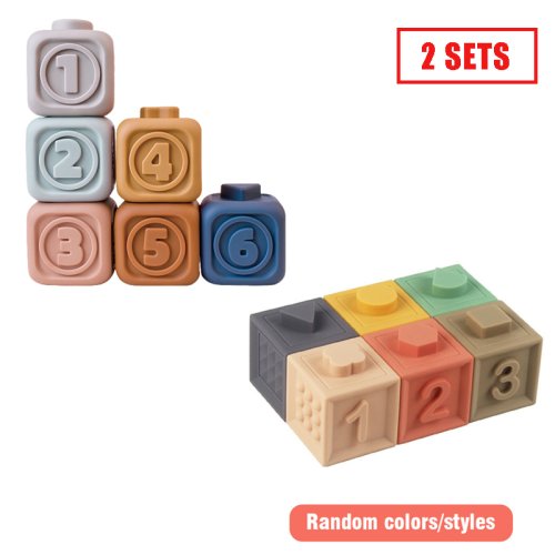 Vue 6 du produit