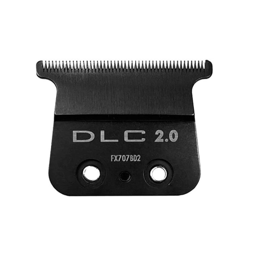 Vue 2 du produit