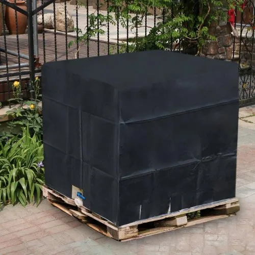 Vue 6 du produit