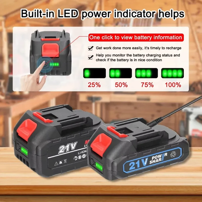 Vue 3 du produit