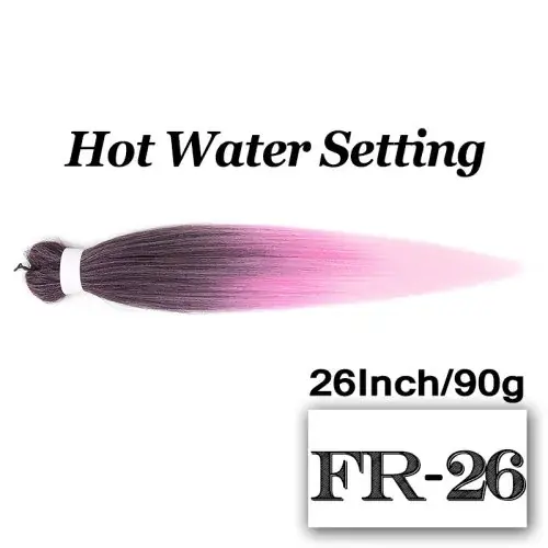 FR-26