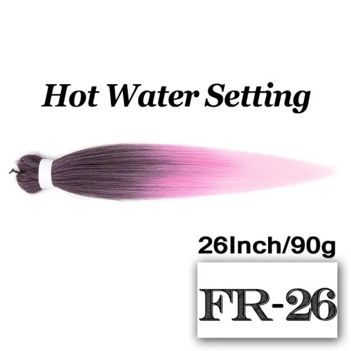 FR-26