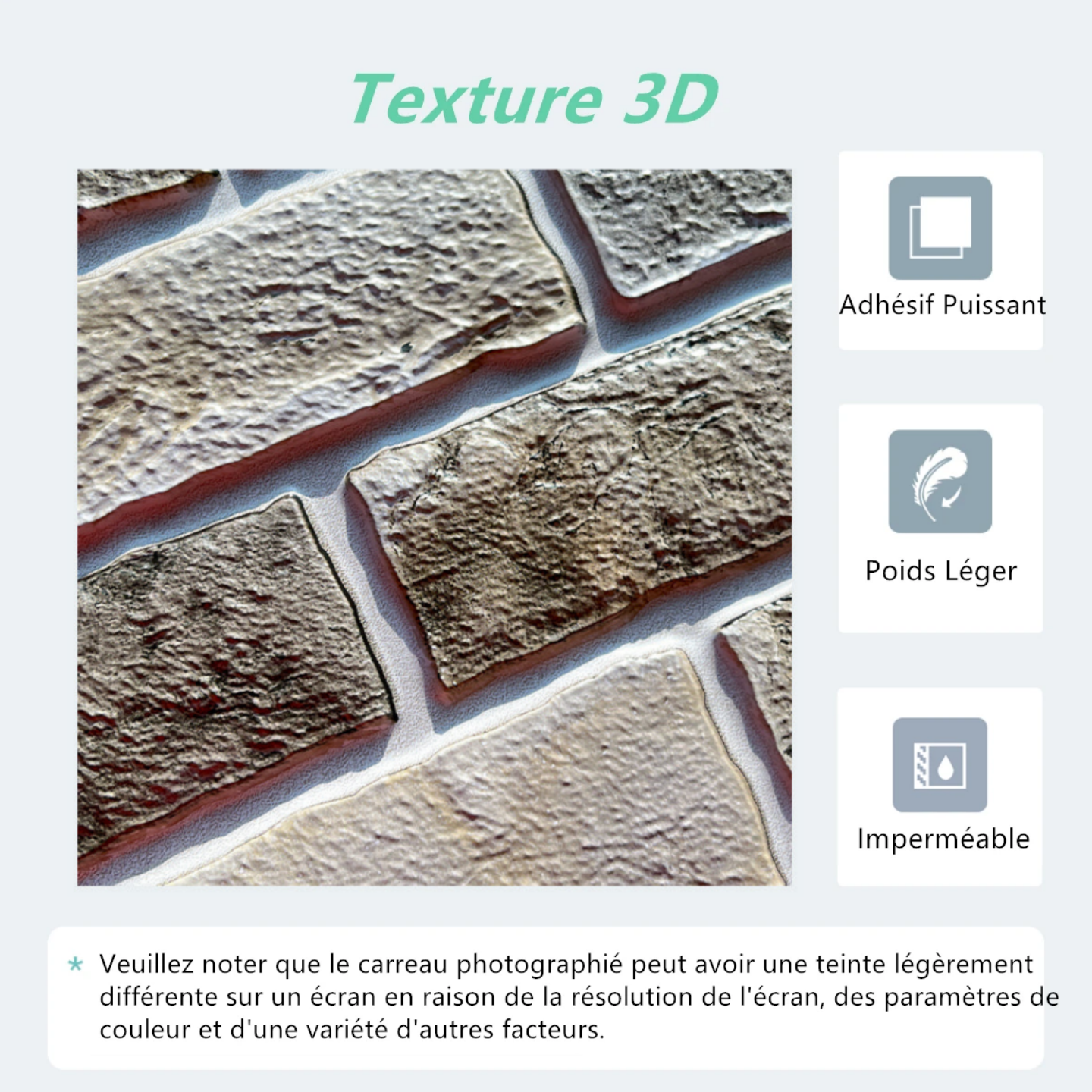 Vue 4 du produit
