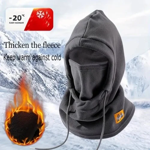 Vue 2 du produit