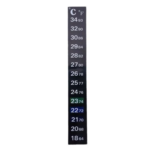 Vue 3 du produit