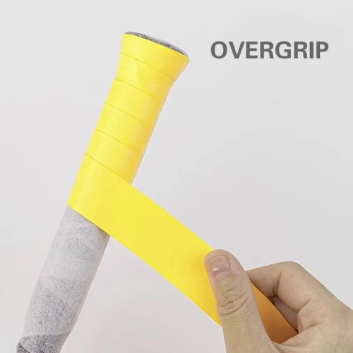 Vue 4 du produit