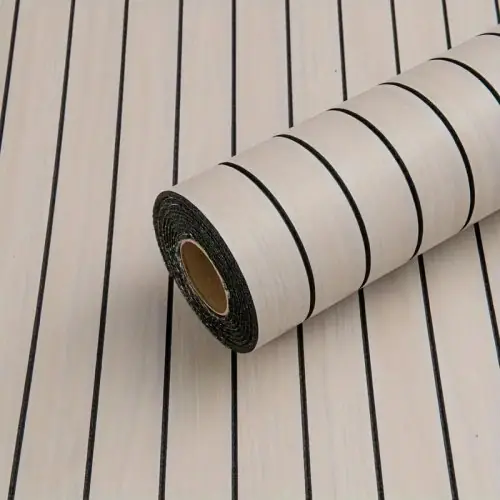 GSB-1067