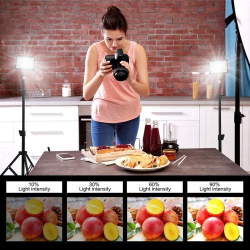 Vue 5 du produit