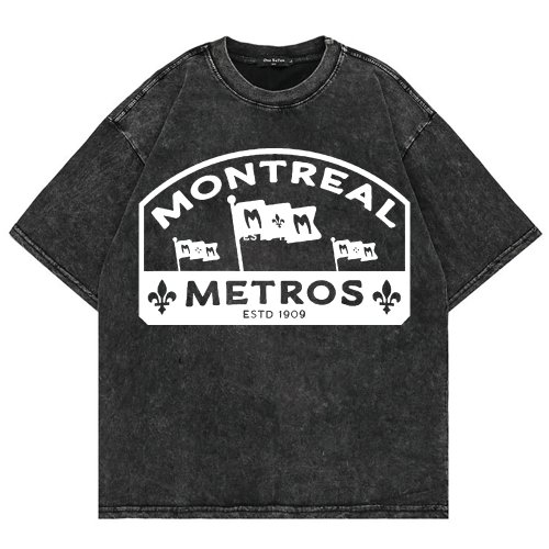 Vue 26 du produit
