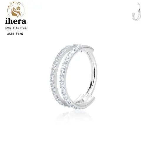 Argent couleur