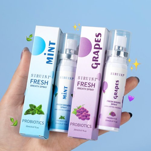 Vue 2 du produit