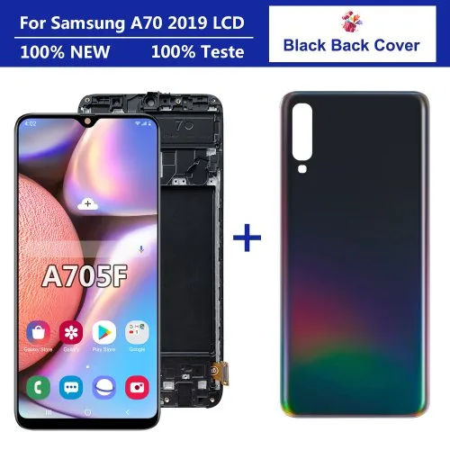 Vue 2 du produit