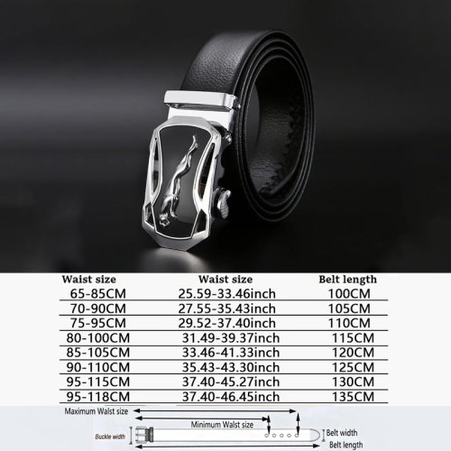 Vue 8 du produit