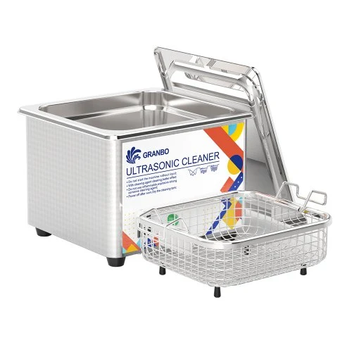 Vue 5 du produit