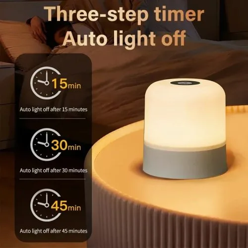 Vue 5 du produit