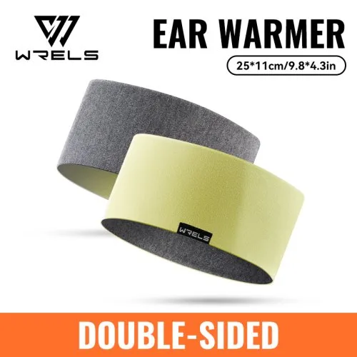 1pc yellow-gray