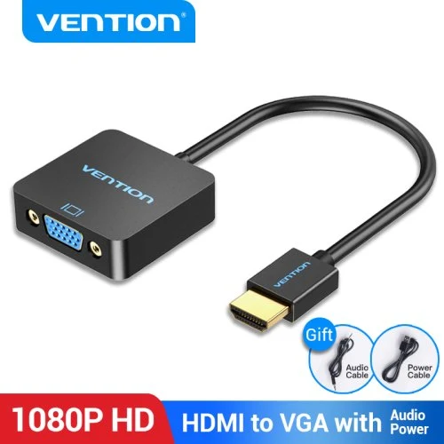 Vue 2 du produit