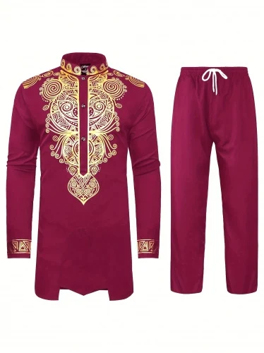001 rojo