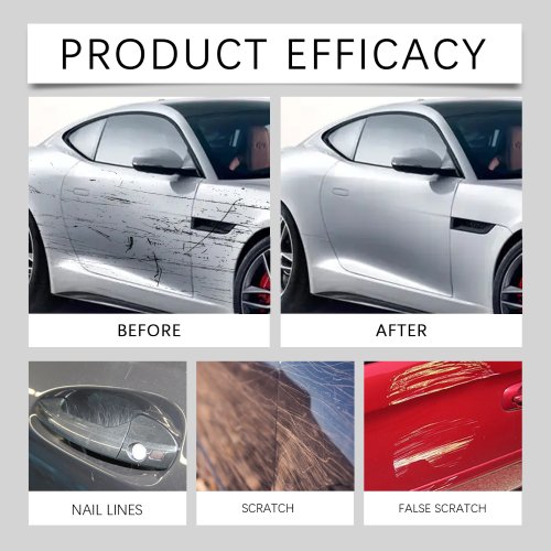 Vue 3 du produit